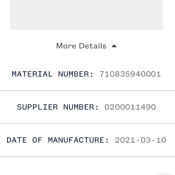 Polo Ralph Lauren Classic Fit Utility Shirt L - Picture 6 of 6